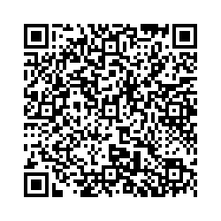 QR-Code von Marktgemeinde Schörfling am Attersee