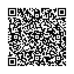 QR-Code von Stadtgemeinde Schwanenstadt