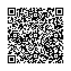 QR-Code von Marktgemeinde Seewalchen am Attersee