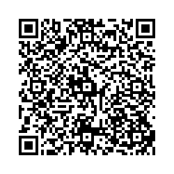 QR-Code von Gemeinde Steinbach am Attersee