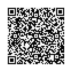 QR-Code von Gemeinde Straß im Attergau