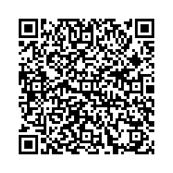 QR-Code von Gemeinde Tiefgraben