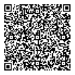 QR-Code von Skater Park Sportanlage St. Stefan