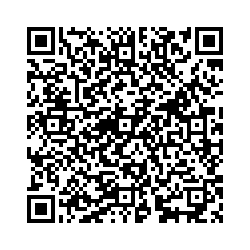 QR-Code von Marktgemeinde Timelkam