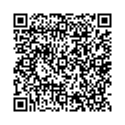 QR-Code von Gemeinde Ungenach