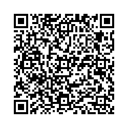 QR-Code von Gemeinde Unterach am Attersee