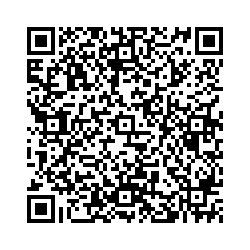 QR-Code von Stadtgemeinde Vöcklabruck