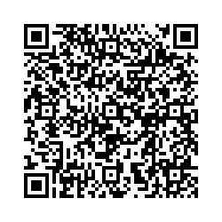 QR-Code von Marktgemeinde Vöcklamarkt