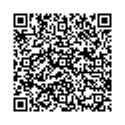 QR-Code von Gemeinde Weißenkirchen im Attergau