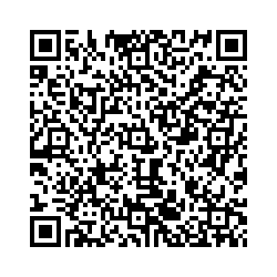 QR-Code von Gemeinde Weyregg am Attersee