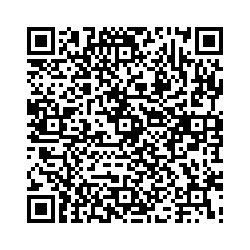 QR-Code von Marktgemeinde Wolfsegg am Hausruck