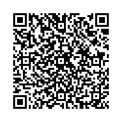 QR-Code von Gemeinde Zell am Moos