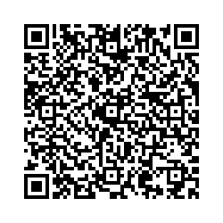 QR-Code von Gemeinde Zell am Pettenfirst