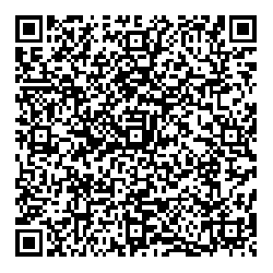 QR-Code von Asphalt- und Eisstockbahn