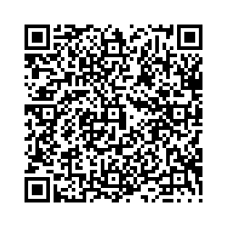 QR-Code von Gemeinde Aichkirchen