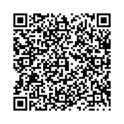 QR-Code von Gemeinde Bachmanning