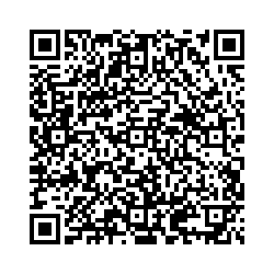 QR-Code von Marktgemeinde Bad Wimsbach-Neydharting