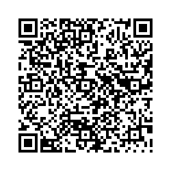 QR-Code von Marktgemeinde Buchkirchen