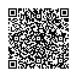 QR-Code von Gemeinde Eberstalzell