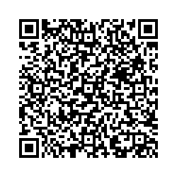 QR-Code von Gemeinde Edt bei Lambach