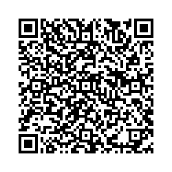 QR-Code von Gemeinde Fischlham