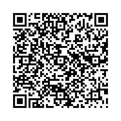 QR-Code von Marktgemeinde Gunskirchen