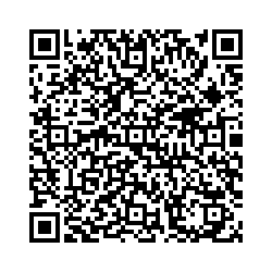 QR-Code von Gemeinde Holzhausen