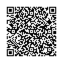 QR-Code von Gemeinde Krenglbach