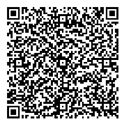 QR-Code von Tenniscenter Stainz