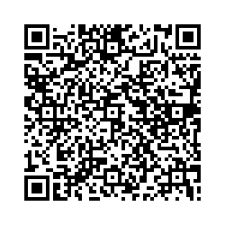 QR-Code von Marktgemeinde Lambach