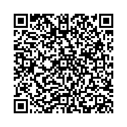 QR-Code von Stadtgemeinde Marchtrenk