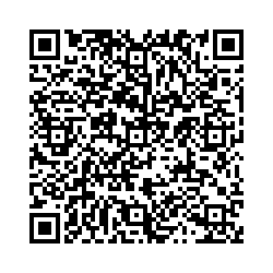 QR-Code von Gemeinde Neukirchen bei Lambach