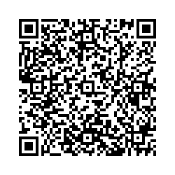 QR-Code von Marktgemeinde Offenhausen