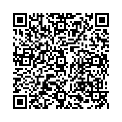 QR-Code von Gemeinde Pennewang