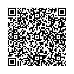 QR-Code von Marktgemeinde Sattledt