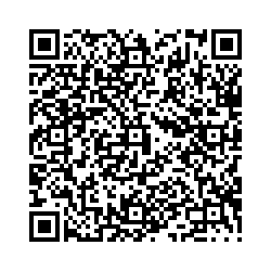 QR-Code von Gemeinde Schleißheim