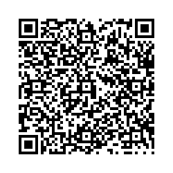 QR-Code von Gemeinde Sipbachzell