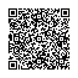 QR-Code von Marktgemeinde Stadl-Paura