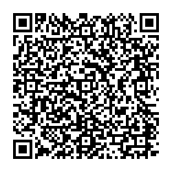 QR-Code von Marktgemeinde Steinerkirchen an der Traun