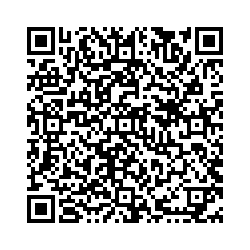 QR-Code von Gemeinde Steinhaus