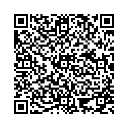 QR-Code von Marktgemeinde Thalheim bei Wels