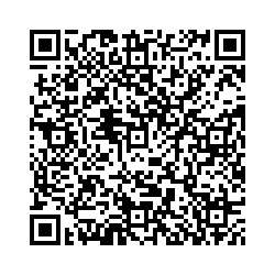 QR-Code von Gemeinde Weißkirchen an der Traun