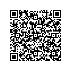 QR-Code von Stadt Salzburg