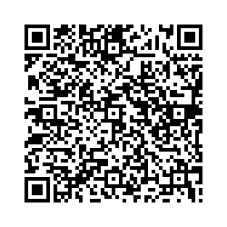 QR-Code von Marktgemeinde Abtenau