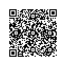 QR-Code von Gemeinde Adnet