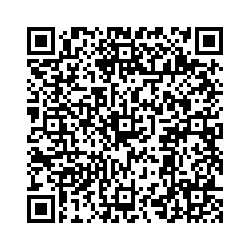 QR-Code von Gemeinde Annaberg-Lungötz