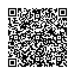 QR-Code von Marktgemeinde Golling an der Salzach