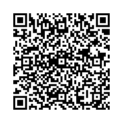 QR-Code von Stadtgemeinde Hallein