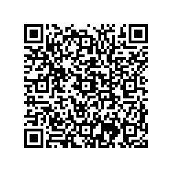 QR-Code von Gemeinde Krispl