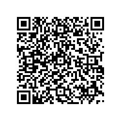 QR-Code von Marktgemeinde Kuchl